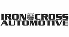 Iron Cross Automotive